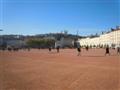 album/10272010/DSCN7036.JPG